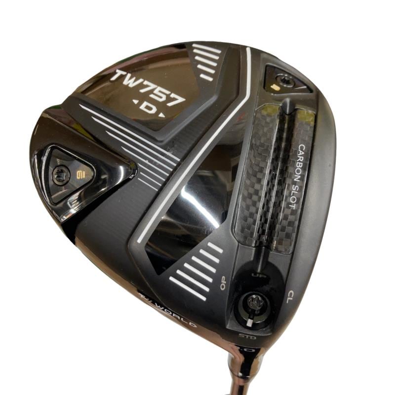 �s�n�t�q�@�v�n�q�k�c�@�s�v�V�T�V�@�c�@�@�X°