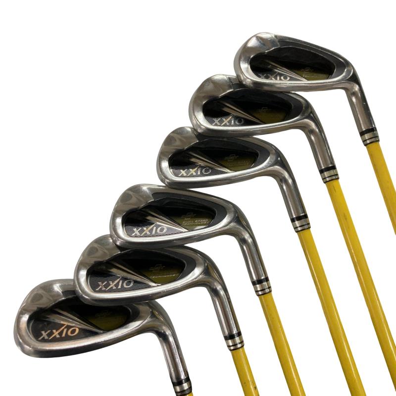 �w�w�h�n�i�Q�O�P�S�j�@�U�r�i�C�G���[�j�i���{���F�U�{�Z�b�g�j