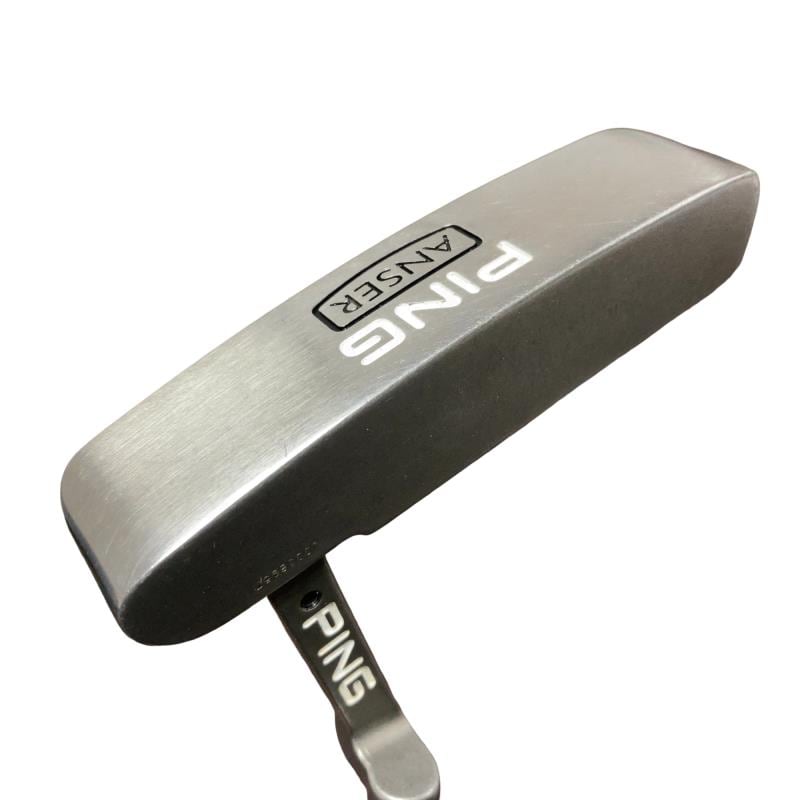 j`qrsdm@rdqhdr@`mrdq@RSDOC`