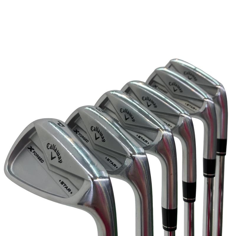 �w�@�e�n�q�f�d�c�@�r�s�`�q�i�Q�O�Q�S�j�@�U�r�i���{���F�U�{�Z�b�g�j