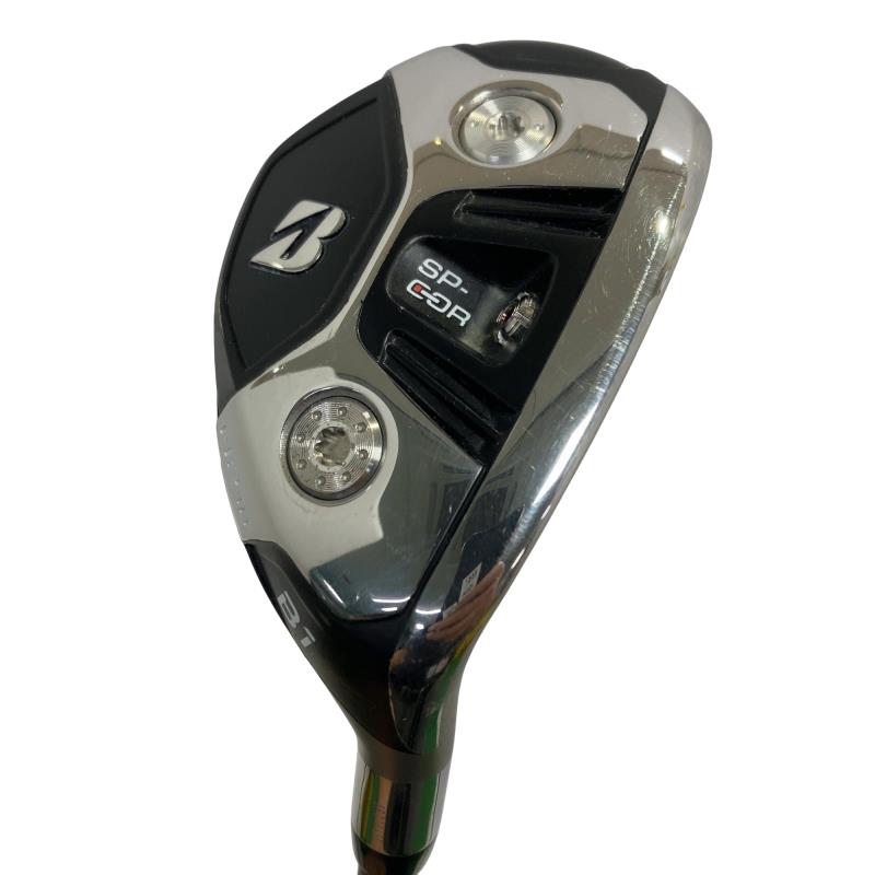 aqhcfdrsnmd@aP@rs@gQ