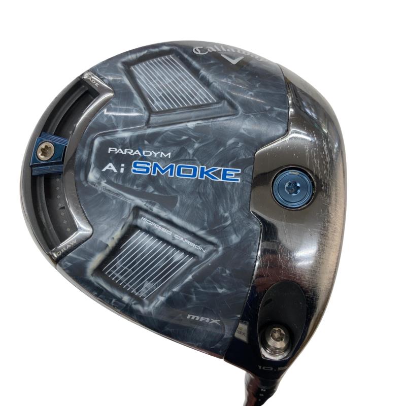 �o�`�q�`�c�x�l�@�`���@�r�l�n�j�d�@�l�`�w�@�P�O�D�T°