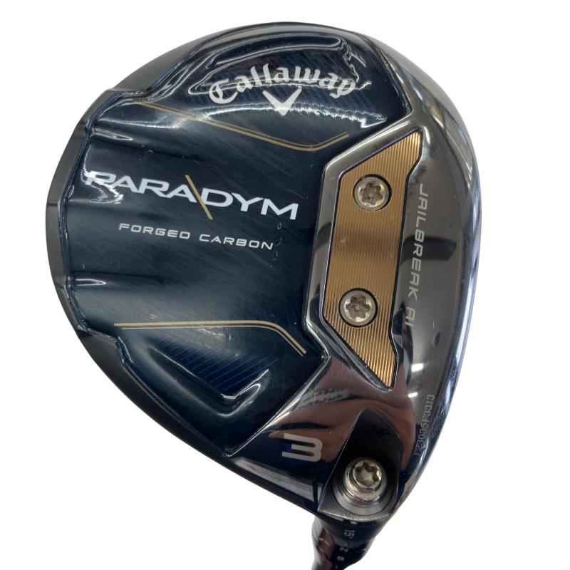 �o�`�q�`�c�x�l�@�@�R�v