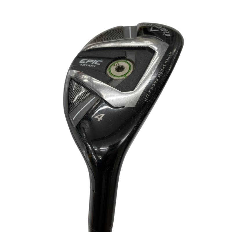 �d�o�h�b�@�r�s�`�q�@�t�S