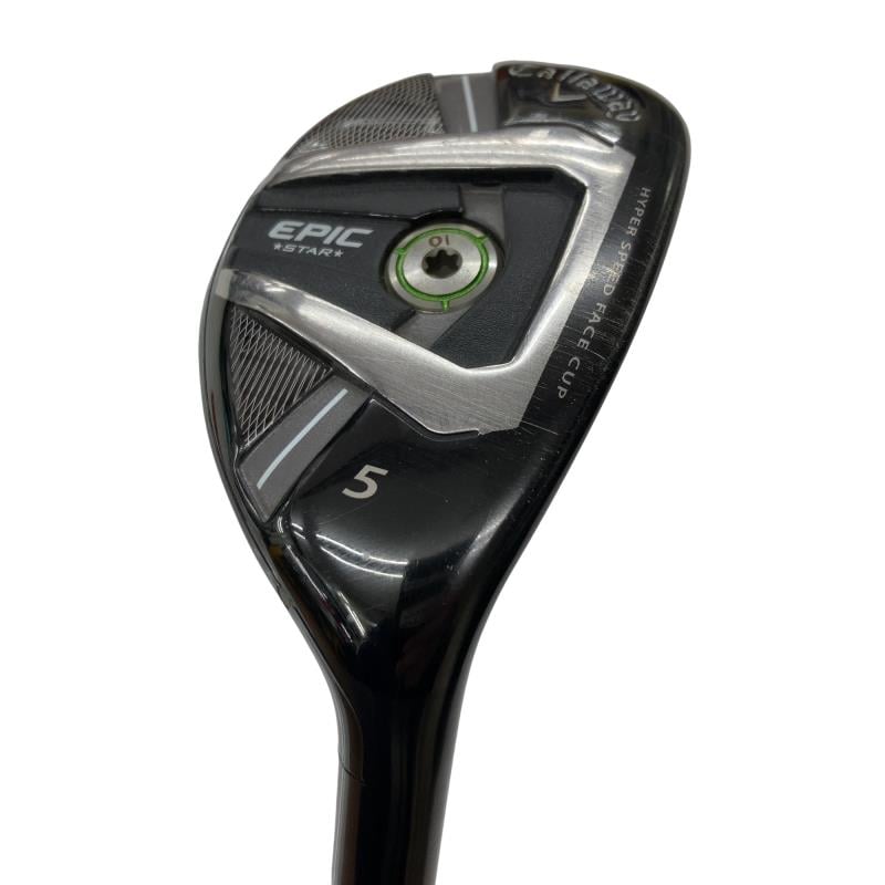 �d�o�h�b�@�r�s�`�q�@�t�T