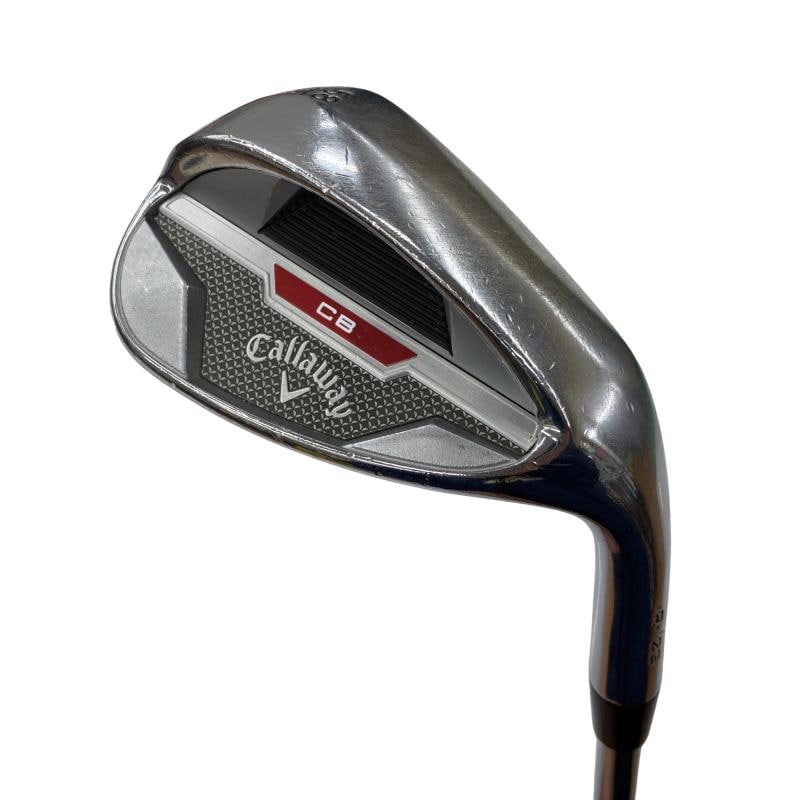 �b���������������@�b�a�i�Q�O�Q�R�j�@�T�W°�^�P�Q°