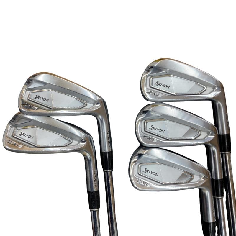 �r�q�h�w�n�m�@�y�w���T�@�U�r�i���{���F�T�{�Z�b�g�j