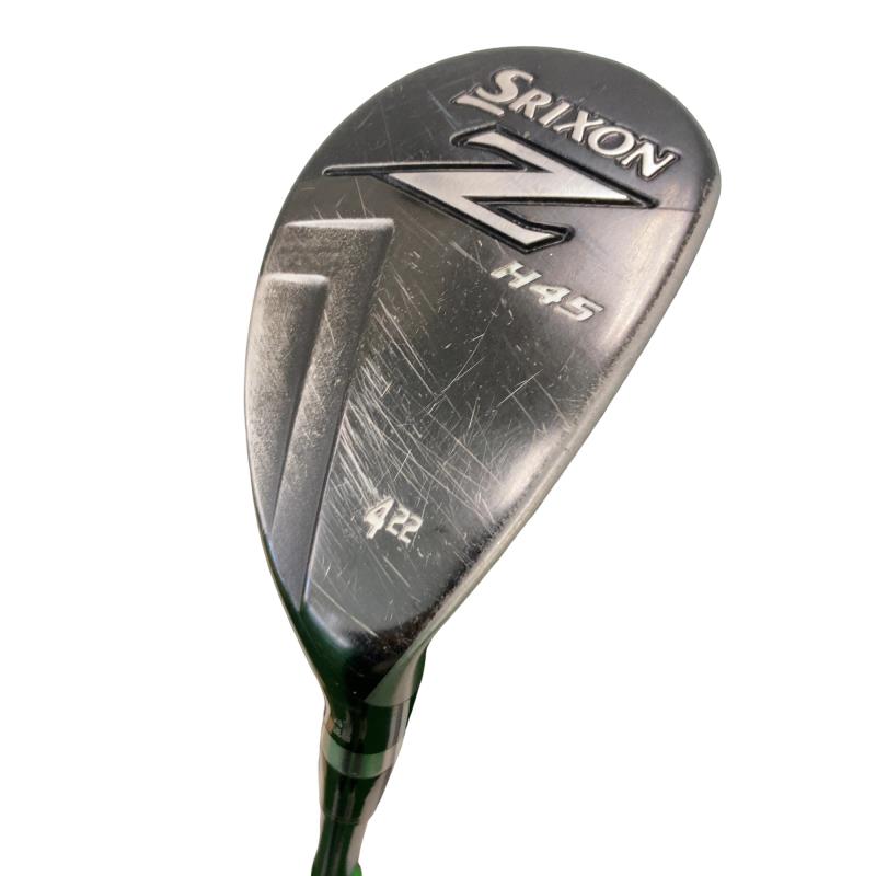 �r�q�h�w�n�m�@�y�@�g�S�T�@�t�S