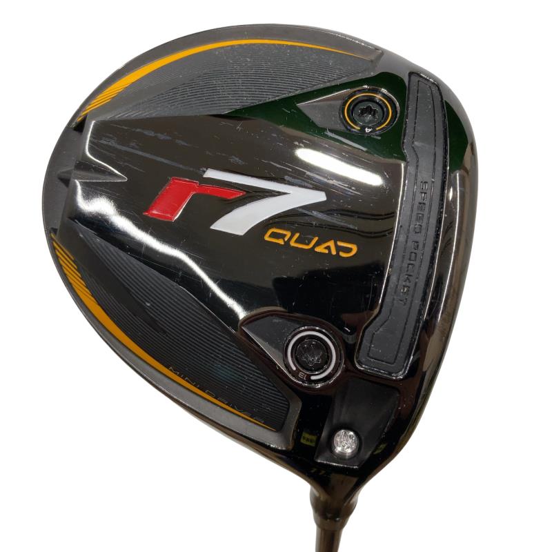 V@lhmh@cqhudq@PPDT°