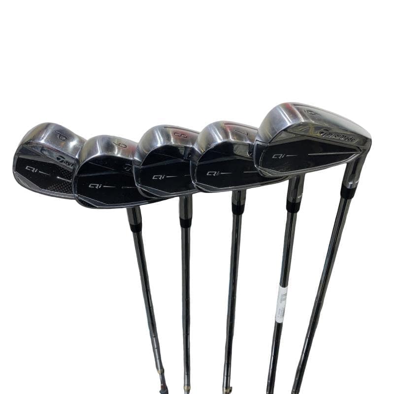 �p���@�@�T�r�i���{���F�T�{�Z�b�g�j