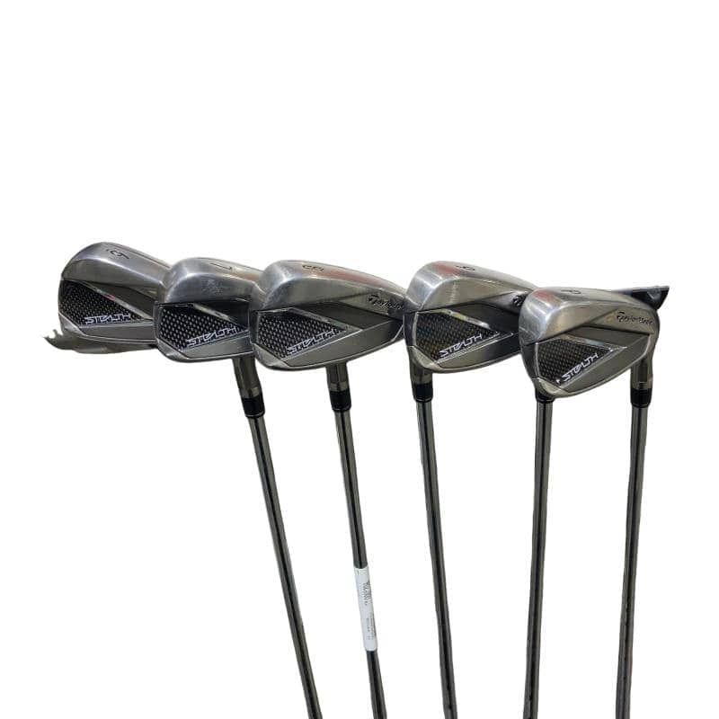 rsd`ksg@@Tri{FT{Zbgj