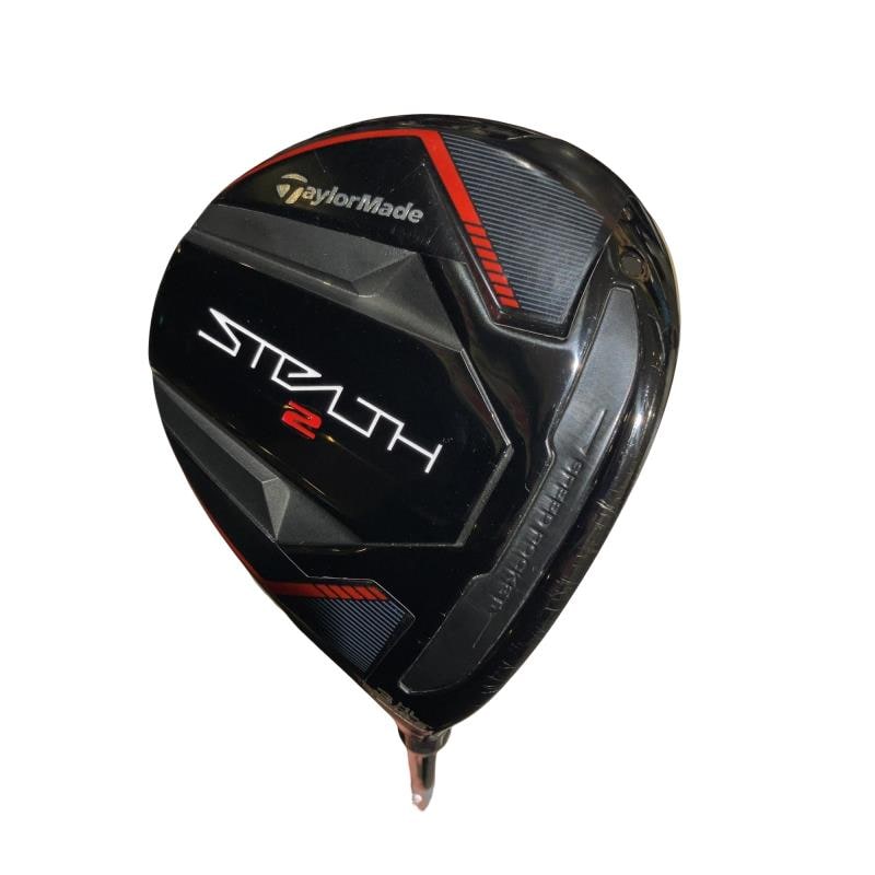 �r�s�d�`�k�s�g�Q�@�R�g�k�@�t�r�`