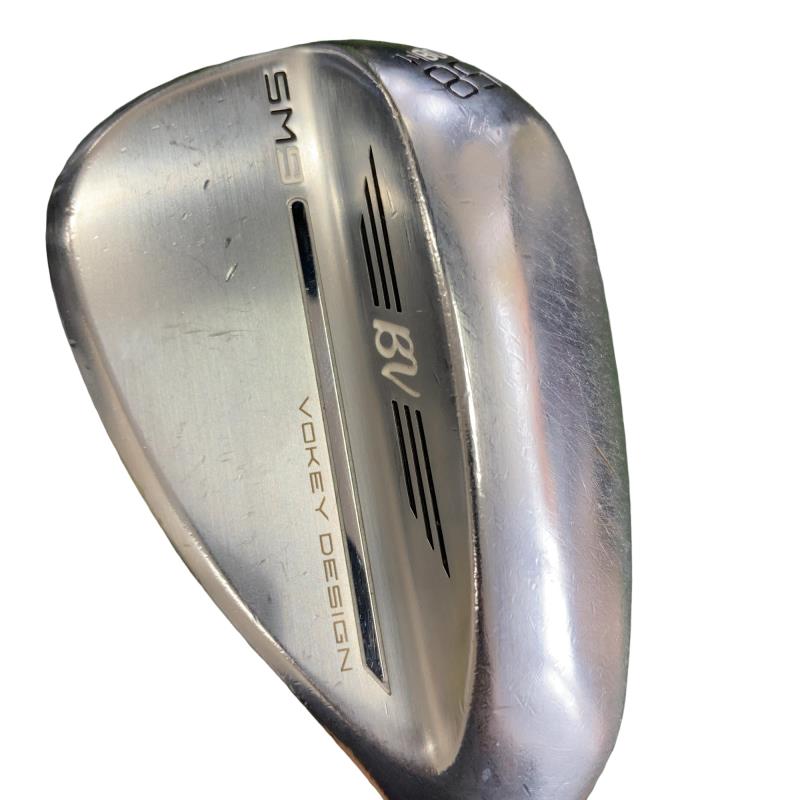 �u�n�j�d�x�@�r�o�h�m�@�l�h�k�k�d�c�@�r�l�X�@�c�A�[�N�����@�T�W°�^�O�W°�l