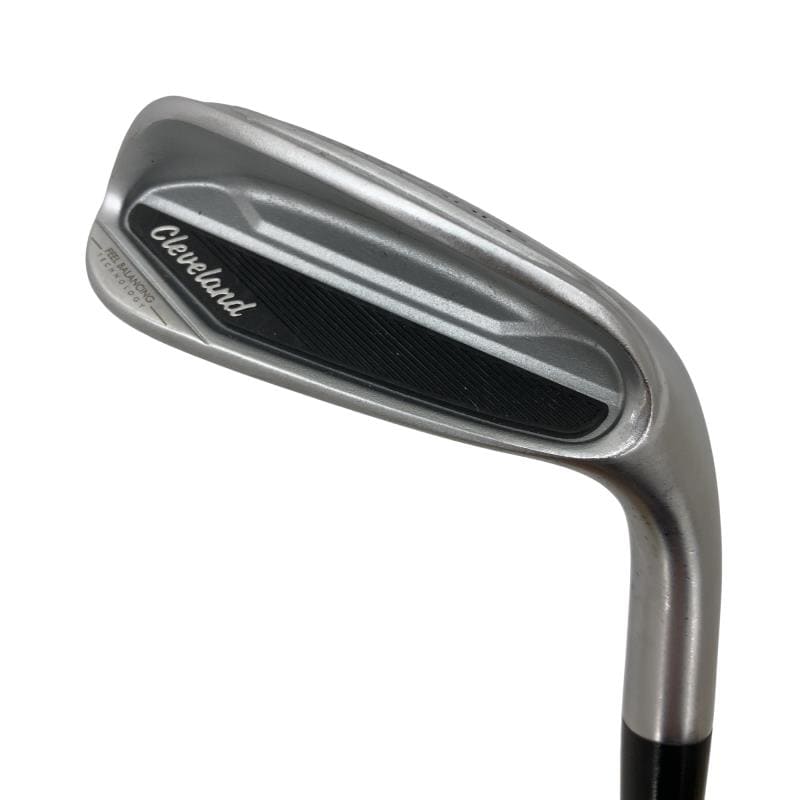 �b�����������������@�r�l�`�q�s�@�r�n�k�d�@�R�@�s�x�o�d�|�b