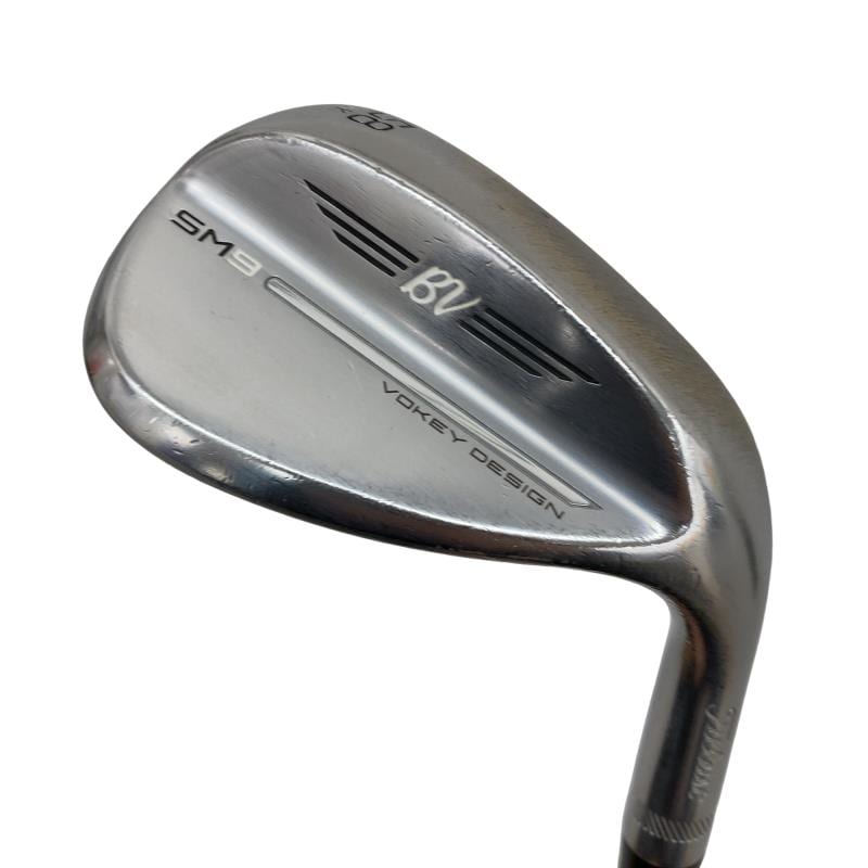 unjdx@rohm@lhkkdc@rlX@cA[N@TW°^PS°j