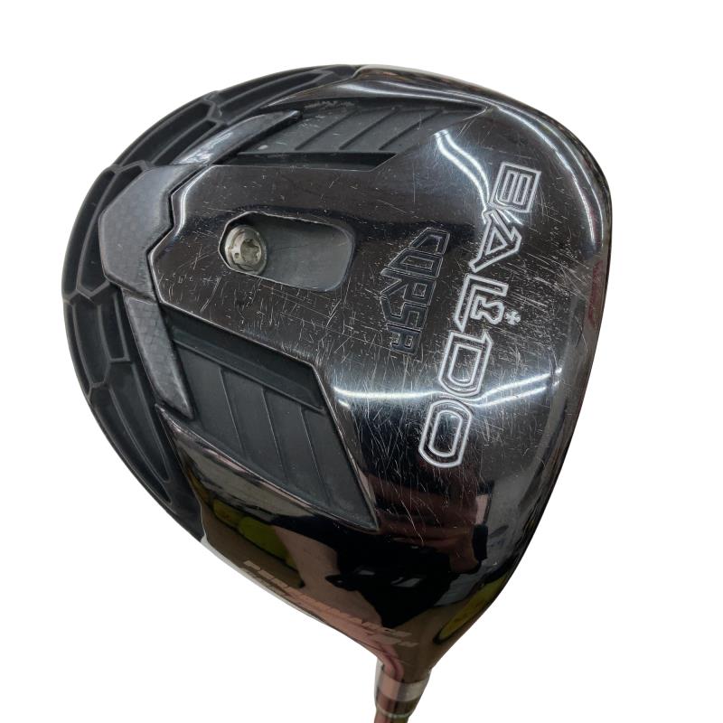 �b�n�q�r�`�@�o�d�q�e�n�q�l�`�m�b�d�@�S�T�W�@�P�v