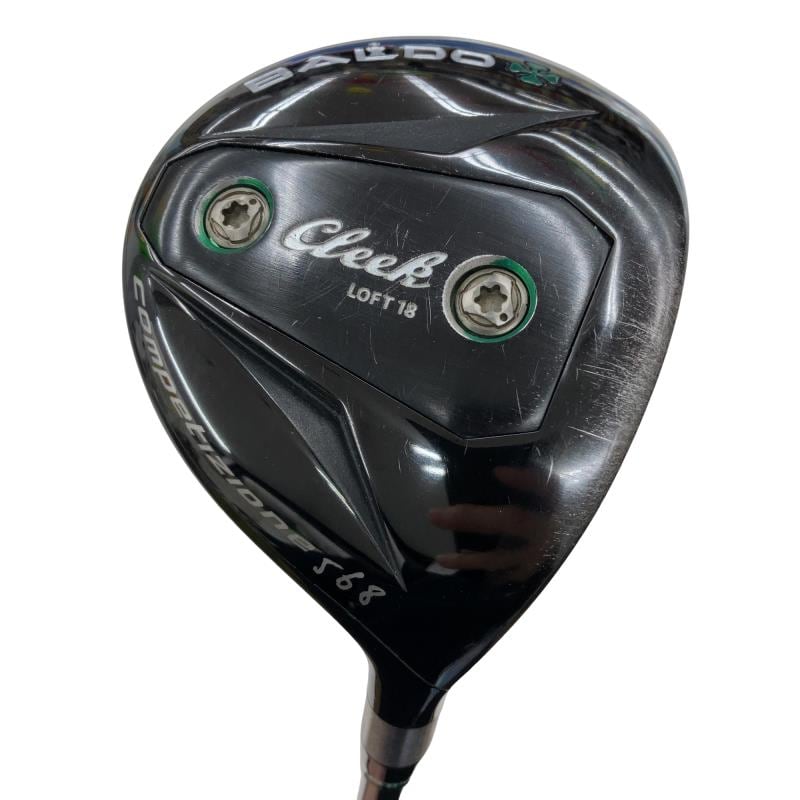 �b�n�l�o�d�s�h�y�h�n�m�d�@�T�U�W�e�i�Q�O�P�X�j�@�T�v