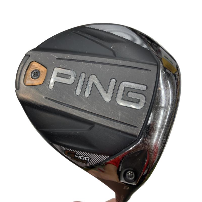 �f�S�O�O�@�l�`�w�@�@�X°