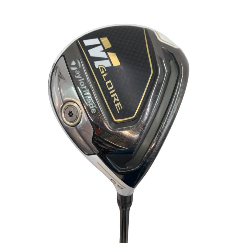 �l�@�f�k�n�h�q�d�@�T�v