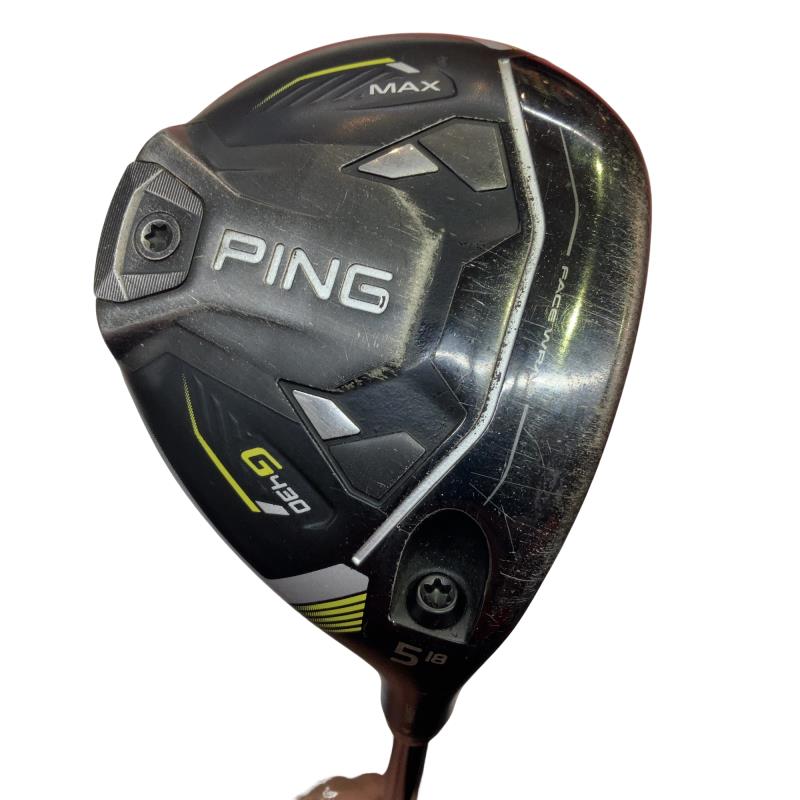 �f�S�R�O�@�l�`�w�@�T�v