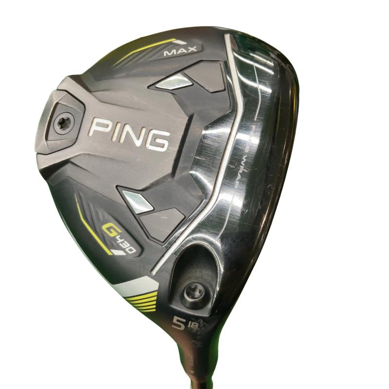 �f�S�R�O�@�l�`�w�@�T�v