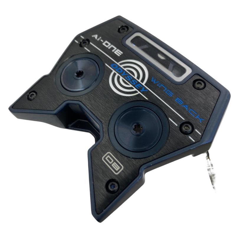 `|nmd@vhmf@a`bj@ca@RRC`