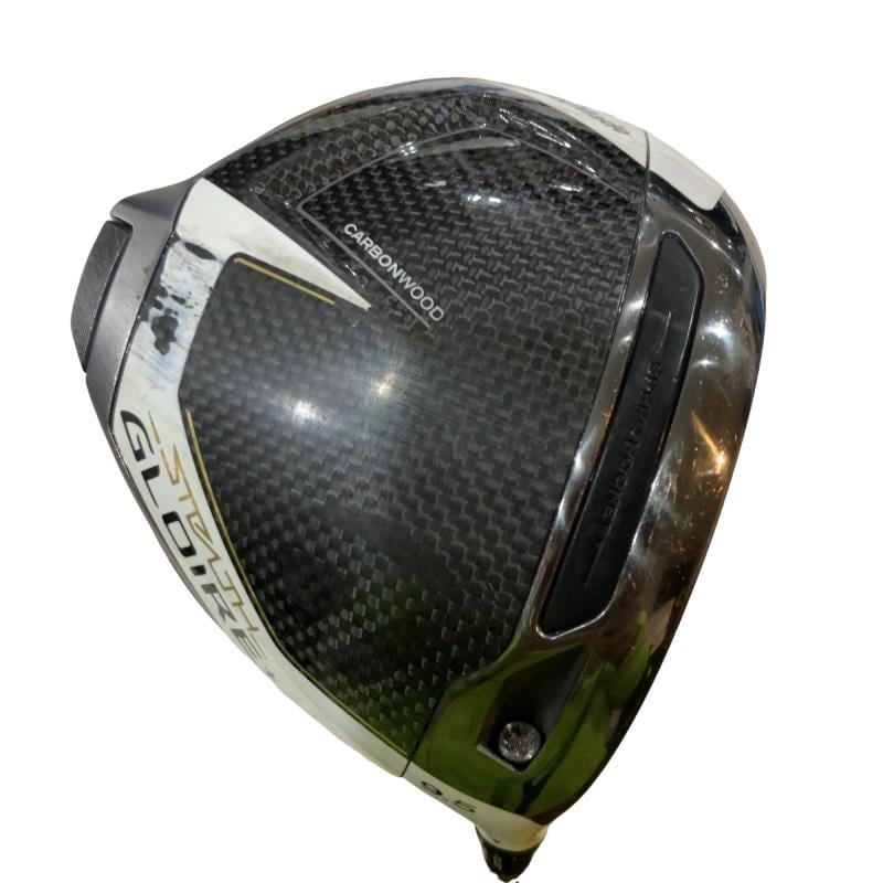 rsd`ksg@fknhqd{@@XDT°