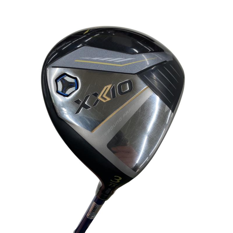 �w�w�h�n�i�Q�O�Q�S�j�@�R�v