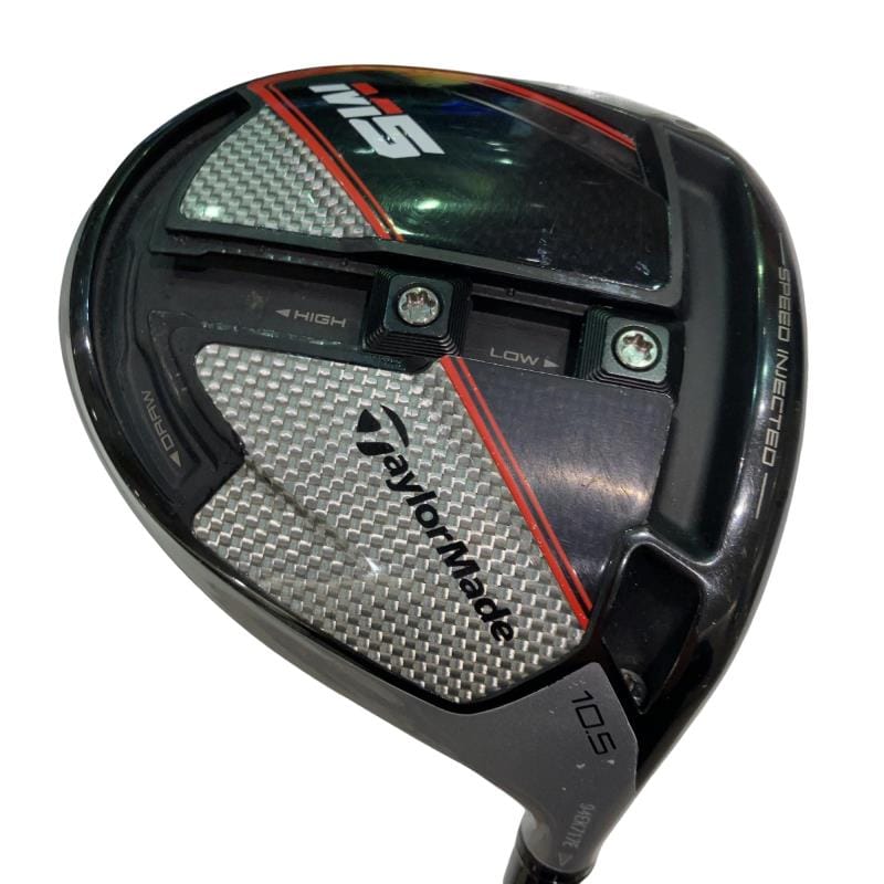 �l�T�@�P�O�D�T°