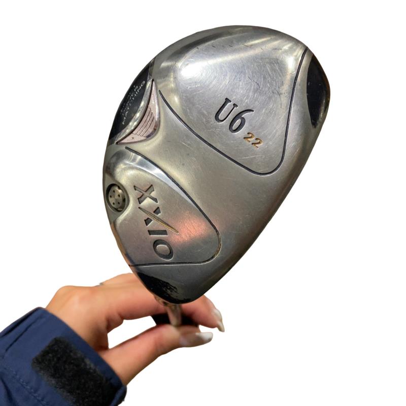 �w�w�h�n�i�Q�O�O�W�j�@�t�U�@���f�B�[�X