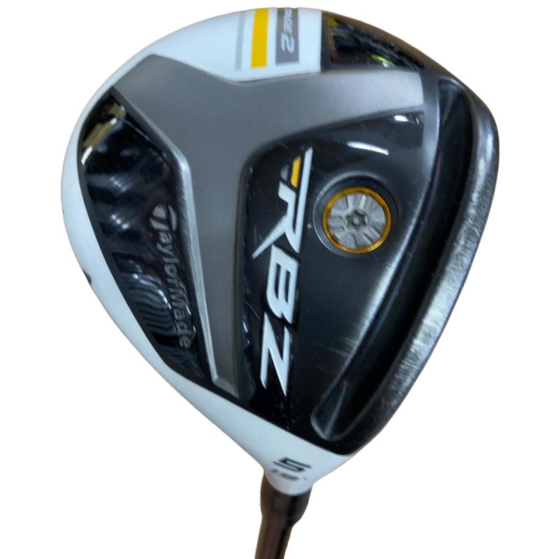 �q�a�y�@�r�s�`�f�d�@�Q�@�T�v