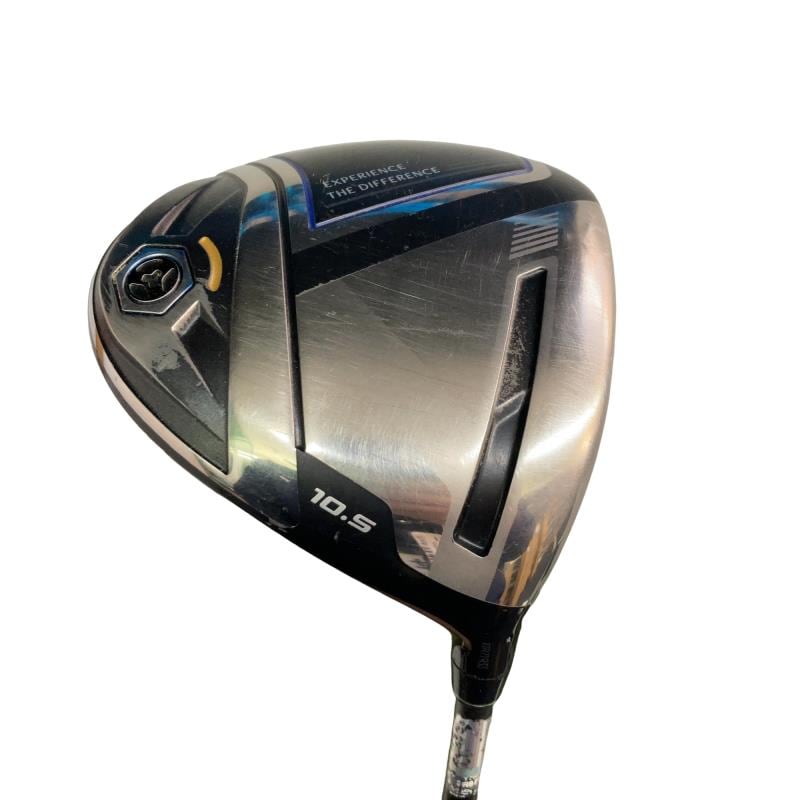 �w�w�h�n�i�Q�O�Q�O�j�@�P�O�D�T°