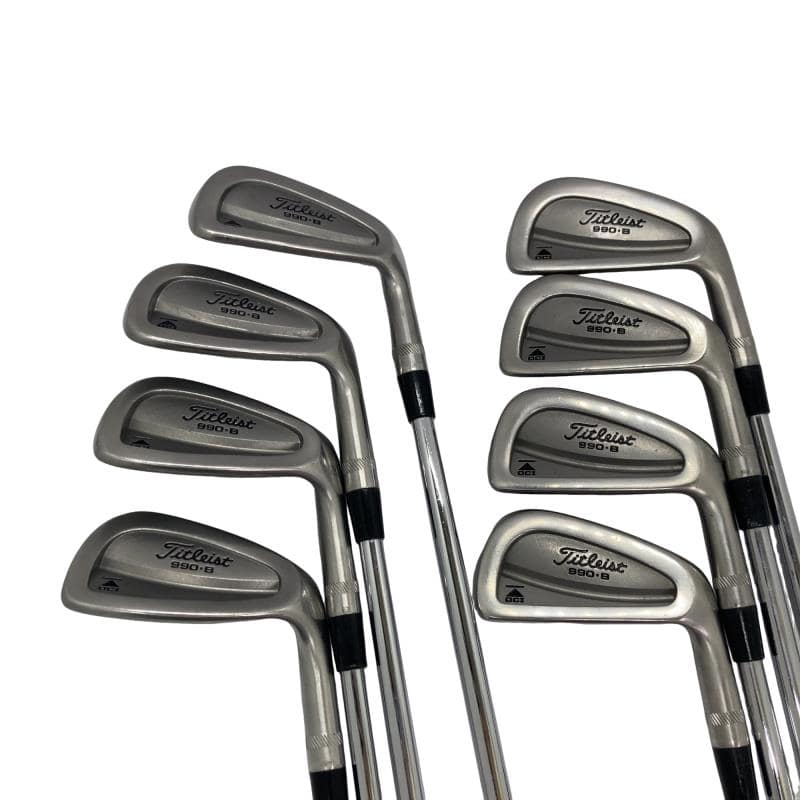 �c�b�h�@�X�X�O�E�a�@�@�W�r�i���{���F�W�{�Z�b�g�j