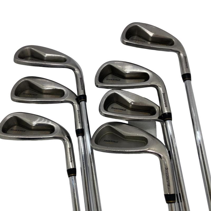 �s�n�t�q�r�s�`�f�d�@�u�R�O�P�@�@�W�r�i���{���F�V�{�Z�b�g�j