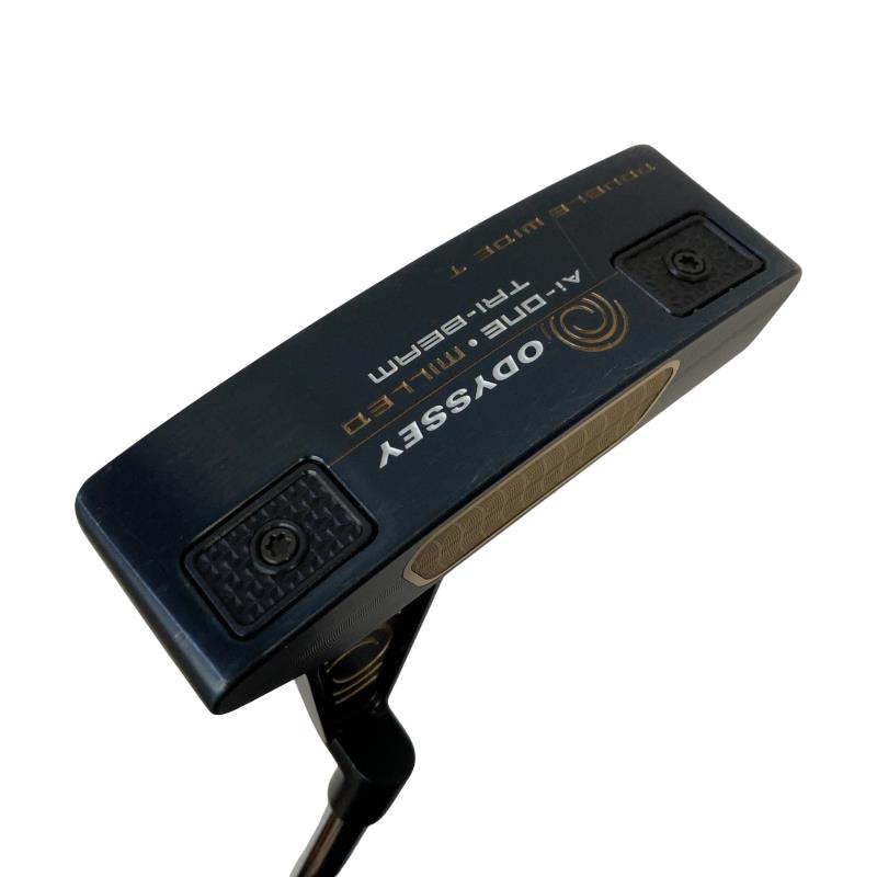 �`���|�n�m�d�E�l�h�k�k�d�c�@�s�q�h�|�a�d�`�l�@�c�n�t�a�k�d�@�v�h�c�d�@�s�@�b�g�@�R�S�C���`