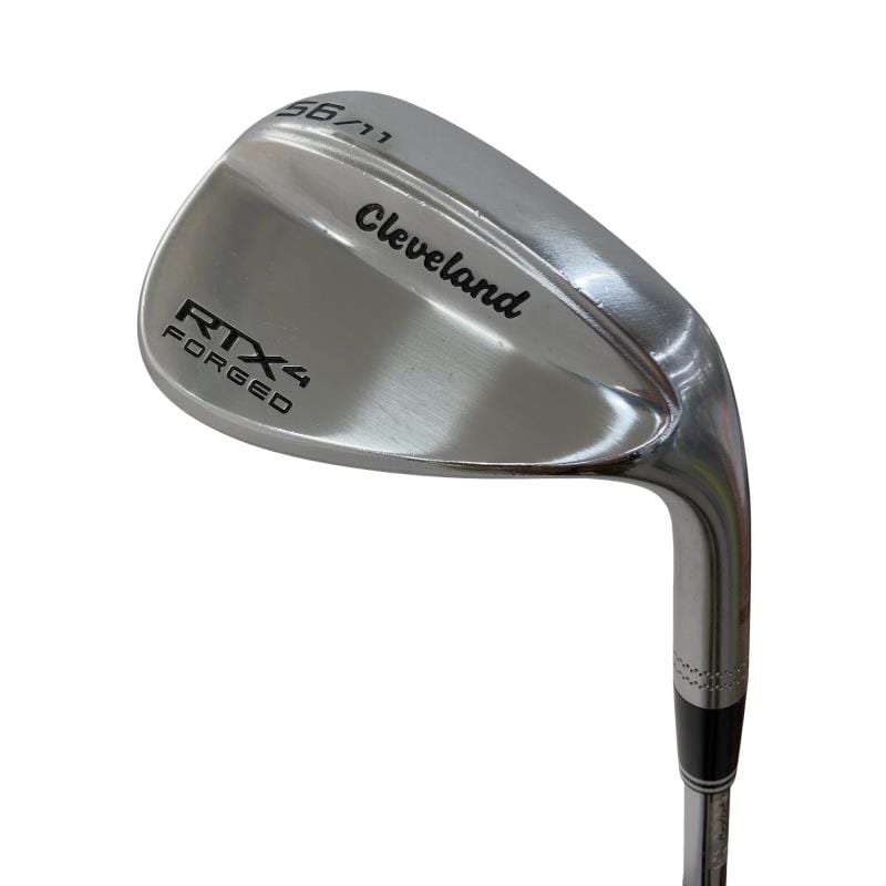 �b�����������������@�q�s�w�|�S�@�e�n�q�f�d�c�@�T�U°�^�P�P°