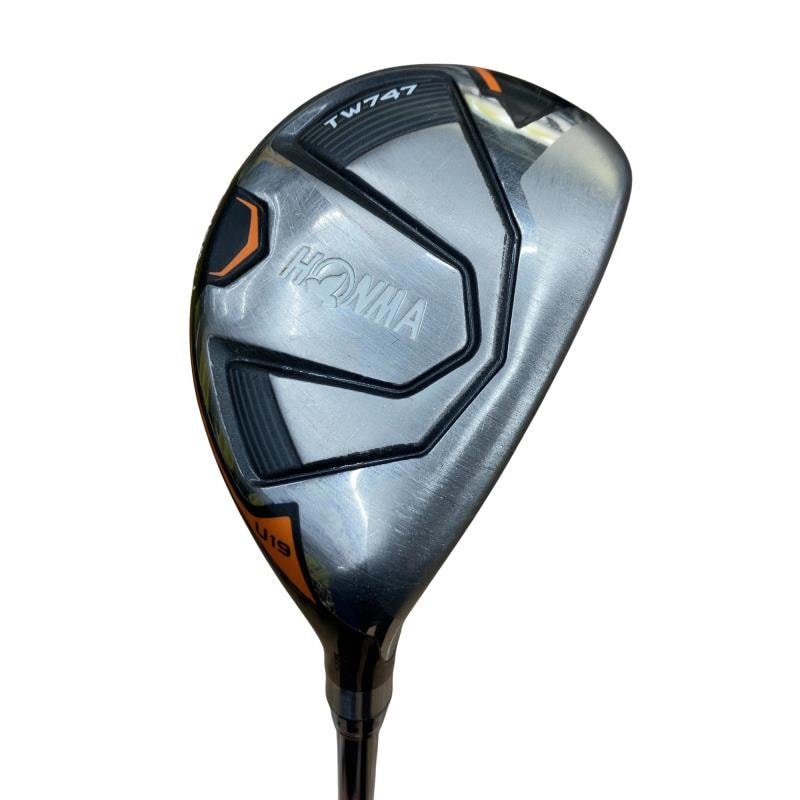 �s�n�t�q�@�v�n�q�k�c�@�s�v�V�S�V�@�P�X°