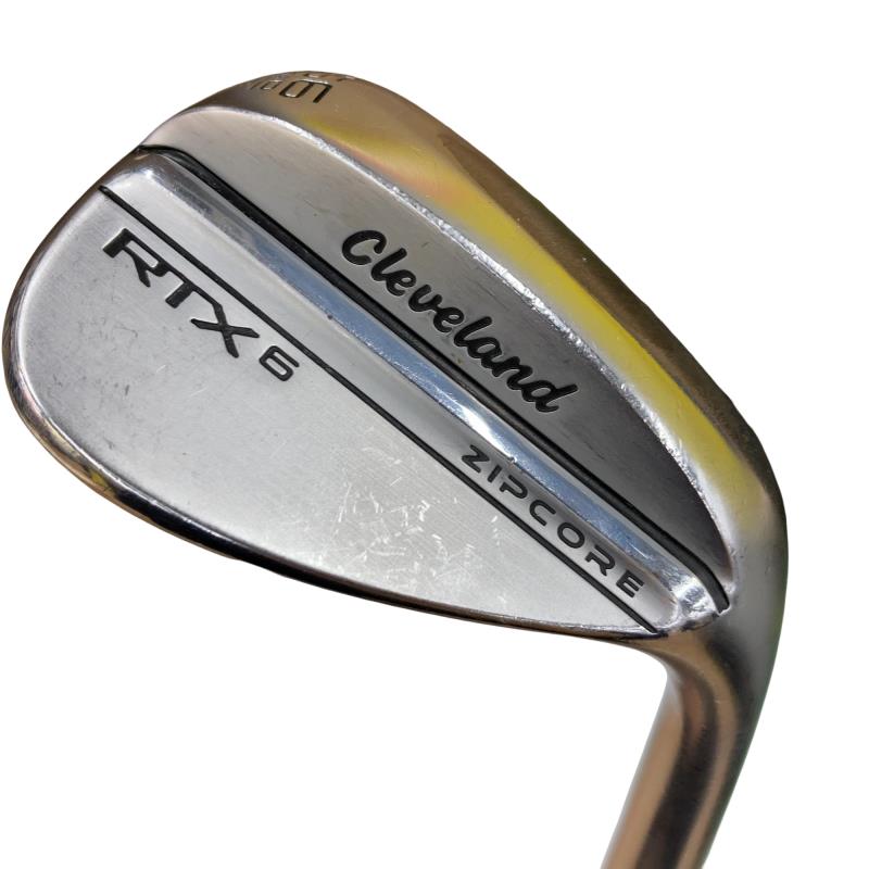 �b�����������������@�q�s�w�|�U�@�y�h�o�b�n�q�d�@�c�A�[�T�e���@�T�U°�^�P�O°�@�l�h�c