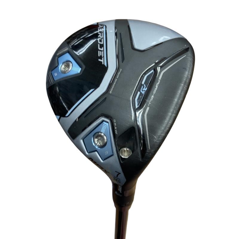 �����������@�`�d�q�n�i�d�s�@�l�`�w�@�V�v�@���f�B�[�X