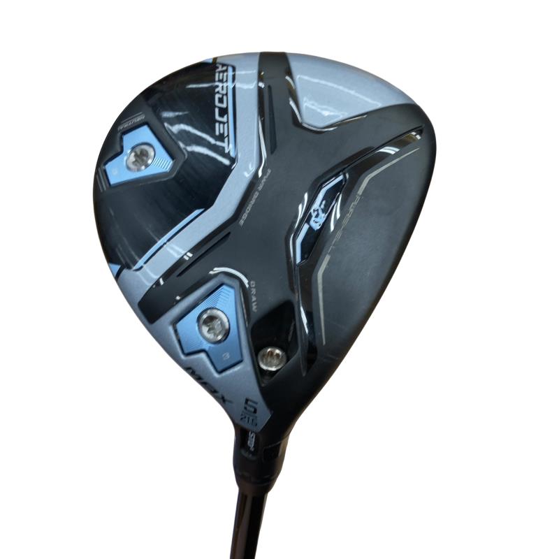 �����������@�`�d�q�n�i�d�s�@�l�`�w�@�T�v�@���f�B�[�X