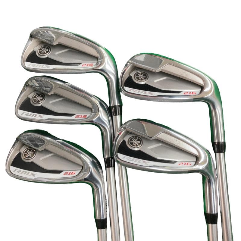 �q�l�w�@�Q�P�U�@�T�r�i���{���F�T�{�Z�b�g�j