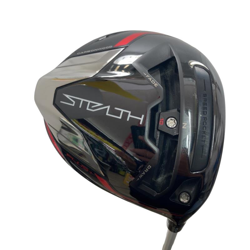 rsd`ksg@oktr{@PODT°