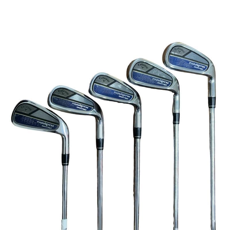 �o�`�q�`�c�x�l�@�l�`�w�@�e�`�r�s�@�T�r�i���{���F�T�{�Z�b�g�j