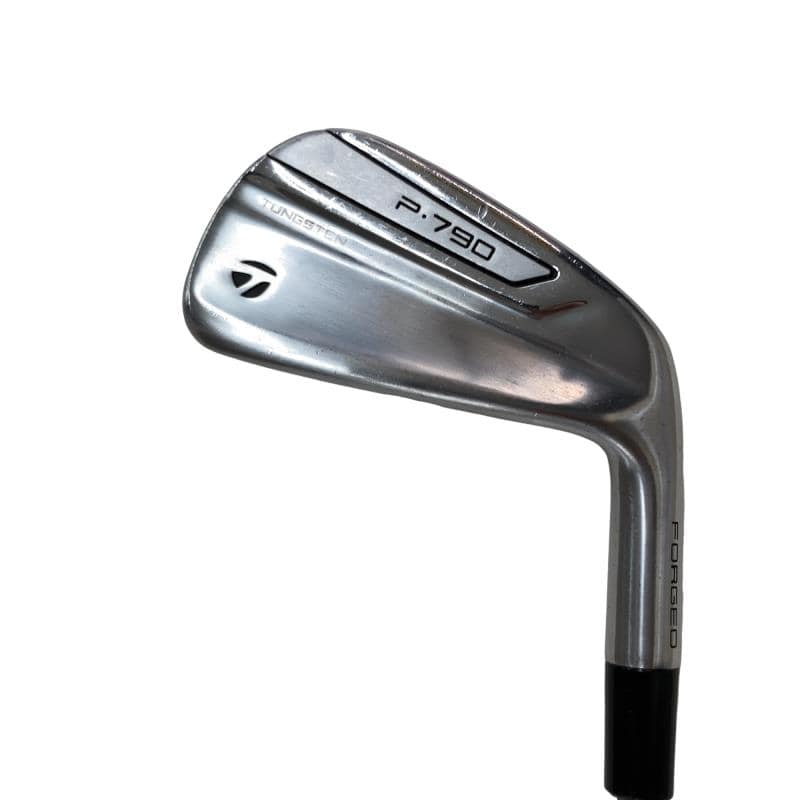 �s�����������@�l�������@�o�E�V�X�O�i�Q�O�P�X�j�@���S