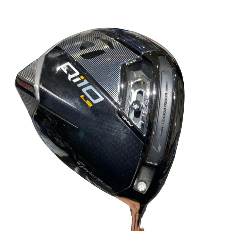 �p���P�O�@�k�r�@�P�O�D�T°