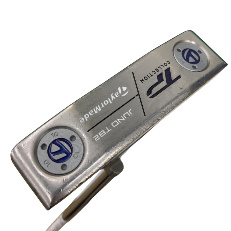 so@bnkkdbshnm@gxcqn@ak`rs@itmn@saQ@RSC`