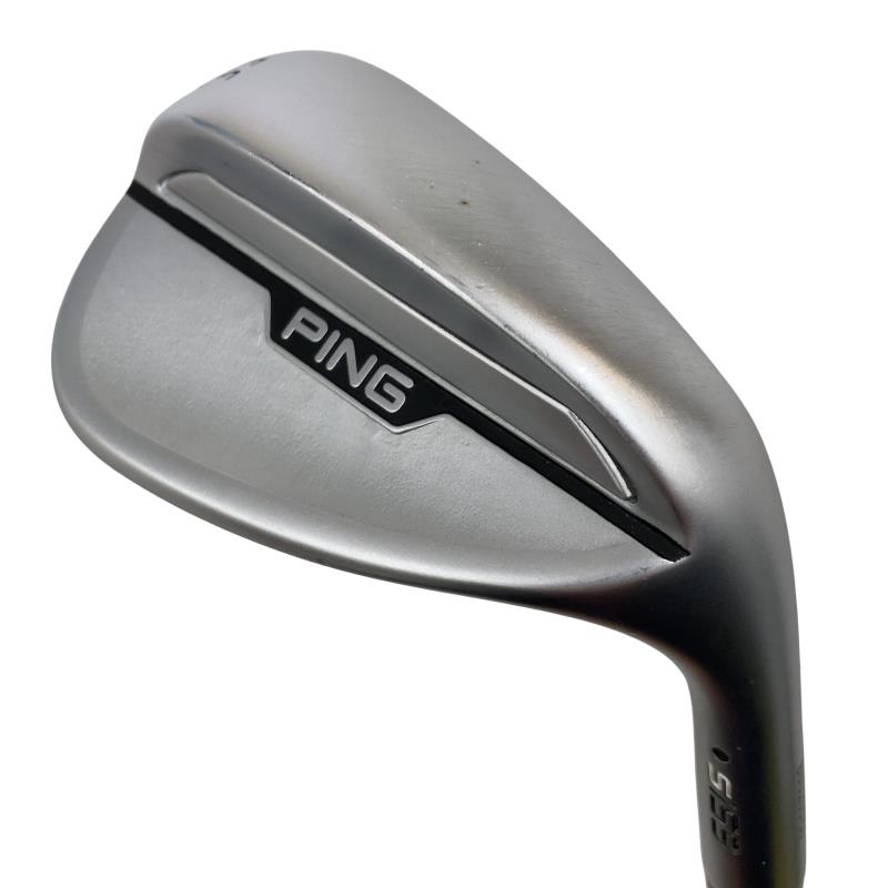 ohmf@PTX@TU°^PS°@v