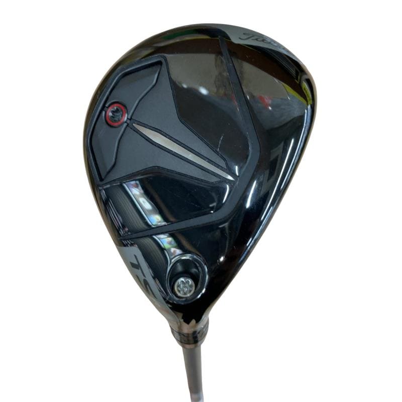 �s�r�q�P�@�Q�R°