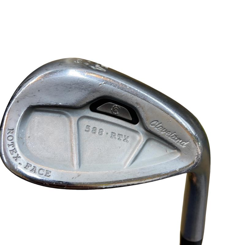 �b�����������������@�T�W�W�@�q�s�w�@�L���r�e�B�o�b�N�@�N���[���@�T�S°�^�P�S°