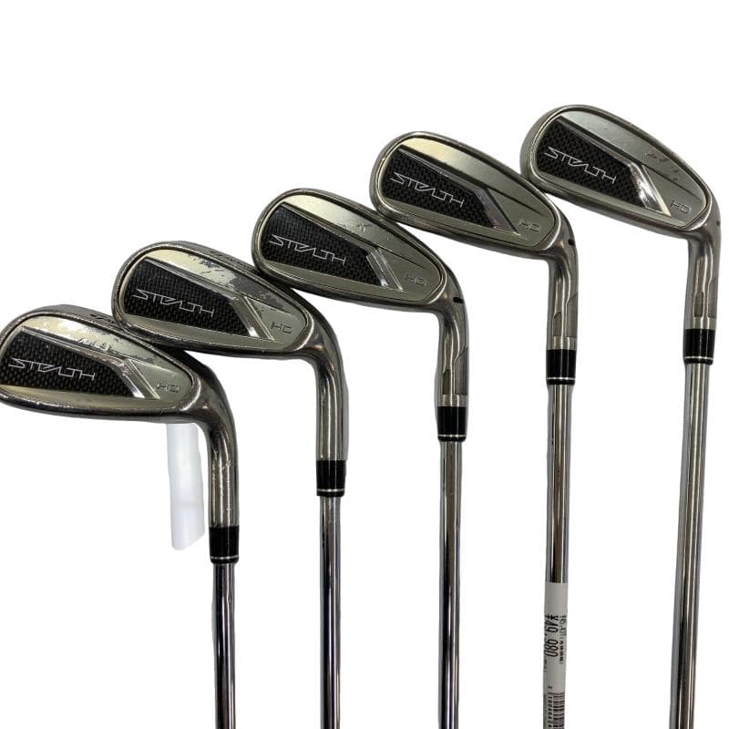 rsd`ksg@gciQOQRj@Tri{FT{Zbgj